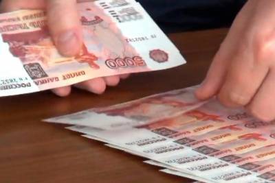Жителя Ставрополья отправили в колонию за дачу взятки в 20 млн руб.