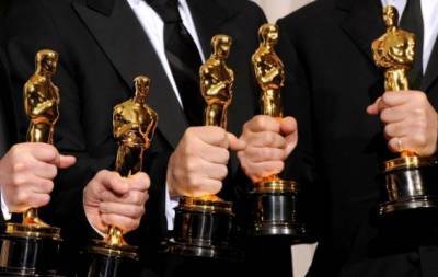 Борьба с дискриминацией: "Оскар" вводит новые правила отбора для номинации "Лучший фильм"