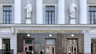 В России может появиться госстандарт по охране объектов высшего образования