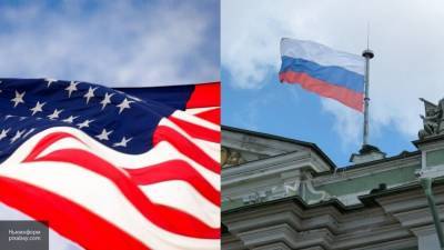 Программу о политтехнологах в РФ из США покажут по НТВ