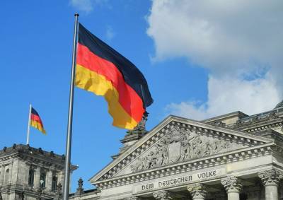 Бельгия и Германия внесли Прагу в список эпидемиологически небезопасных регионов