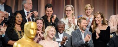Праздник для меньшинств: «Оскар» будут присуждать по новым правилам