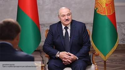 Лукашенко признался, что верит в гороскопы
