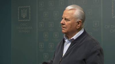 У Зеленского рассказали о результатах внеочередного заседания ТКГ