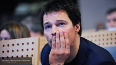 Козловский ответит перед судом за травму петербурженки во время спектакля
