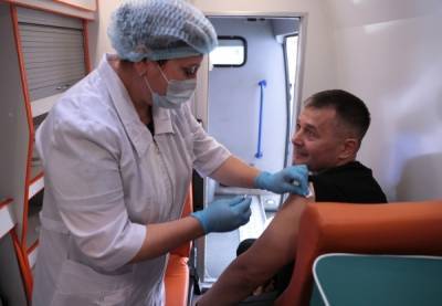 Роспотребнадзор сообщил о спокойной ситуации с гриппом и ОРВИ в Москве
