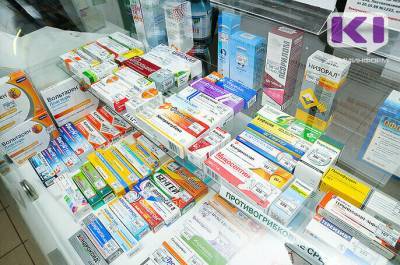 Правительство упростило доступ импортных лекарств на российский рынок
