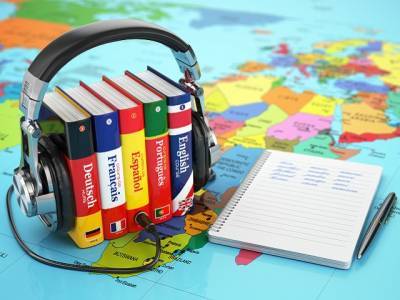 В России исключили иностранный язык из числа обязательных экзаменов
