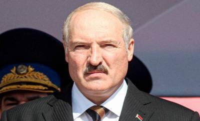 Экономические успехи Лукашенко оказались блефом. Как белорусы разочаровались в нем?