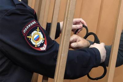 В России вынесли первый приговор за организацию запрещенной ячейки АУЕ