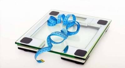 Похудеть на 15 килограммов за пять часов: дагестанец намерен поставить рекорд