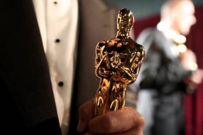 Кинокритик о новых правилах «Оскара»: надеюсь, что это временный маразм