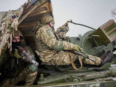 Киев пошел на сделку с Донецком из-за ультиматума Пушилина