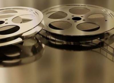 Правительство Армении хочет расширить возможности для развития киноиндустрии в республике