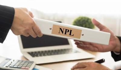 Портфель NPL в госбанках намерены сократить на 305 миллиардов за три года