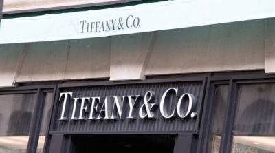 LVMH отказался от покупки Tiffany&Co