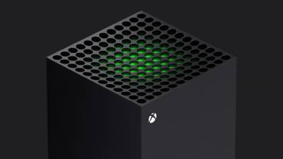 Microsoft раскрыла цены и дату выхода новых Xbox