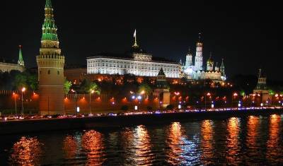 Риэлторы назвали самую низкую стоимость жилье для съема в центре Москвы