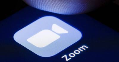 Пользователи Zoom жалуются на сбои в работе сервиса