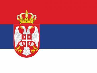 Сербия отказалась от военных учений с Белоруссией и Россией по требованию ЕС