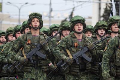 Глава ДНР отменил приказ о ликвидации укреплений киевских силовиков