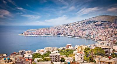 Неизведанная Албания: 3 причины посетить Саранду