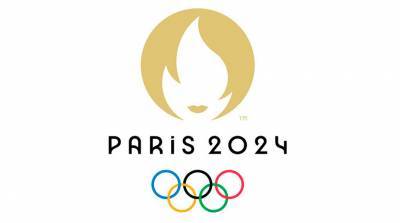 Организаторы Олимпиады-2024 в Париже планируют сэкономить около 400 млн евро