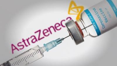 Академик РАН объяснил срочную приостановку испытаний вакцины AstraZeneca