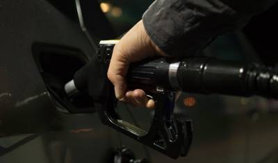 Минэнерго: в 2020 году цены на бензин будут стабильными