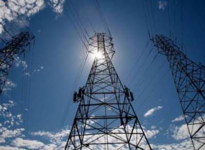 Производство электроэнергии в Арцахе увеличилось на 49,6%, продуктов питания – на 24,1%