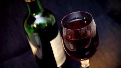 В Балаклаве пройдёт фестиваль урожая и виноделия WineFest
