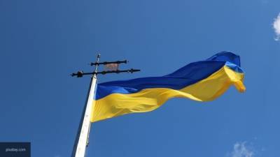 Украина ужесточила правила въезда для граждан других стран