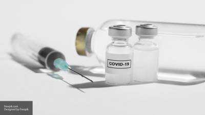 Белоруссия присоединилась к третьей фазе испытания российской вакцины