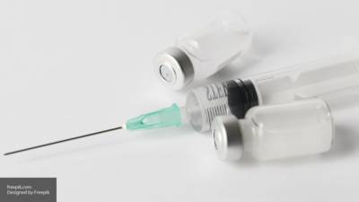Белоруссия подключилась к испытанию российской вакцины от коронавируса