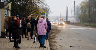 Что ждёт льготников и владельцев "Волны Балтики": шесть вопросов о подорожании проезда в Калининграде
