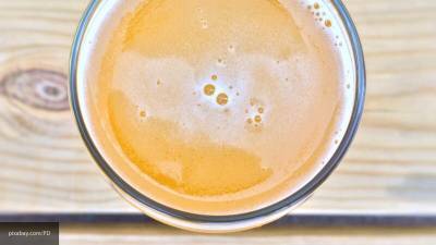 Ударит по пивоварам: в АКОРТ раскритиковали новую маркировку алкоголя