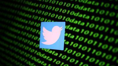 Китай призвал Twitter расследовать взлом аккаунта посла в Британии
