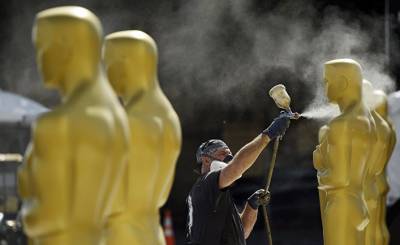 Variety (США): новые критерии для номинантов на «Оскара» за лучшую картину