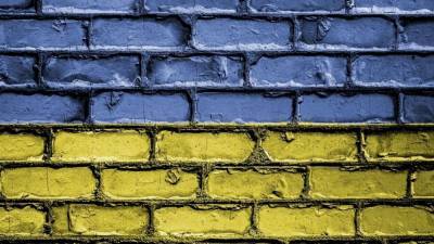 Киев ужесточил правила въезда иностранцев на Украину