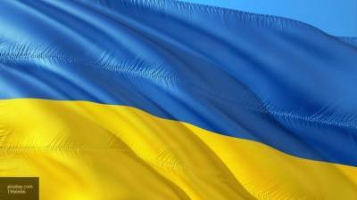 Украинский депутат назвал "немытыми" детей Донбасса