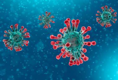 Иммунолог рассказал о побочном эффекте британской вакцины от коронавируса