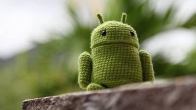 Компания Google выпустила финальную версию Android 11