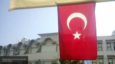 Арабские СМИ: Анкара не готова отказаться от влияния на экономику Ливии