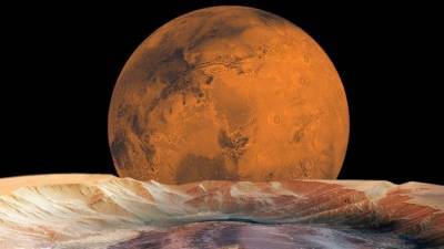 Период ретроградного Марса: чего стоит опасаться всем знакам зодиака с 10 сентября по 14 ноября