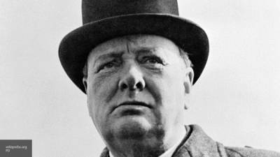 The Times: Черчилль собирался шантажировать СССР ядерной бомбардировкой