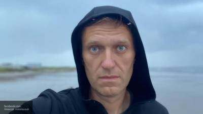 Сторонники Навального скрывают факт знакомства с Марией Певчих