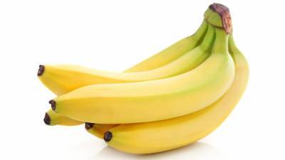 Ученые рассказали об опасных последствиях от переедания бананов