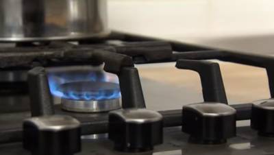 Смена поставщика газа: трудности неизбежны, что нужно знать украинцам