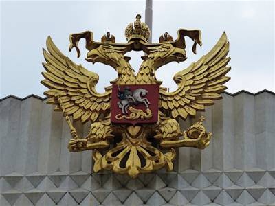 С 1 января в России вступают в силу десятки изменений в законодательстве