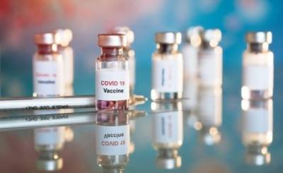 ВОЗ подтвердила экстренное использование первой вакцины о коронавируса
